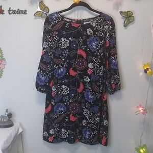 Old Navy in Women's dresses size Medium